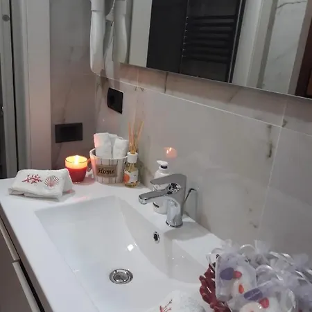 S & G Apartman *