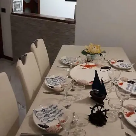 S & G * 라스페치아
